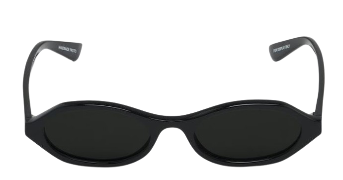  861654 J07491056 ALEXANDER MCQUEEN 