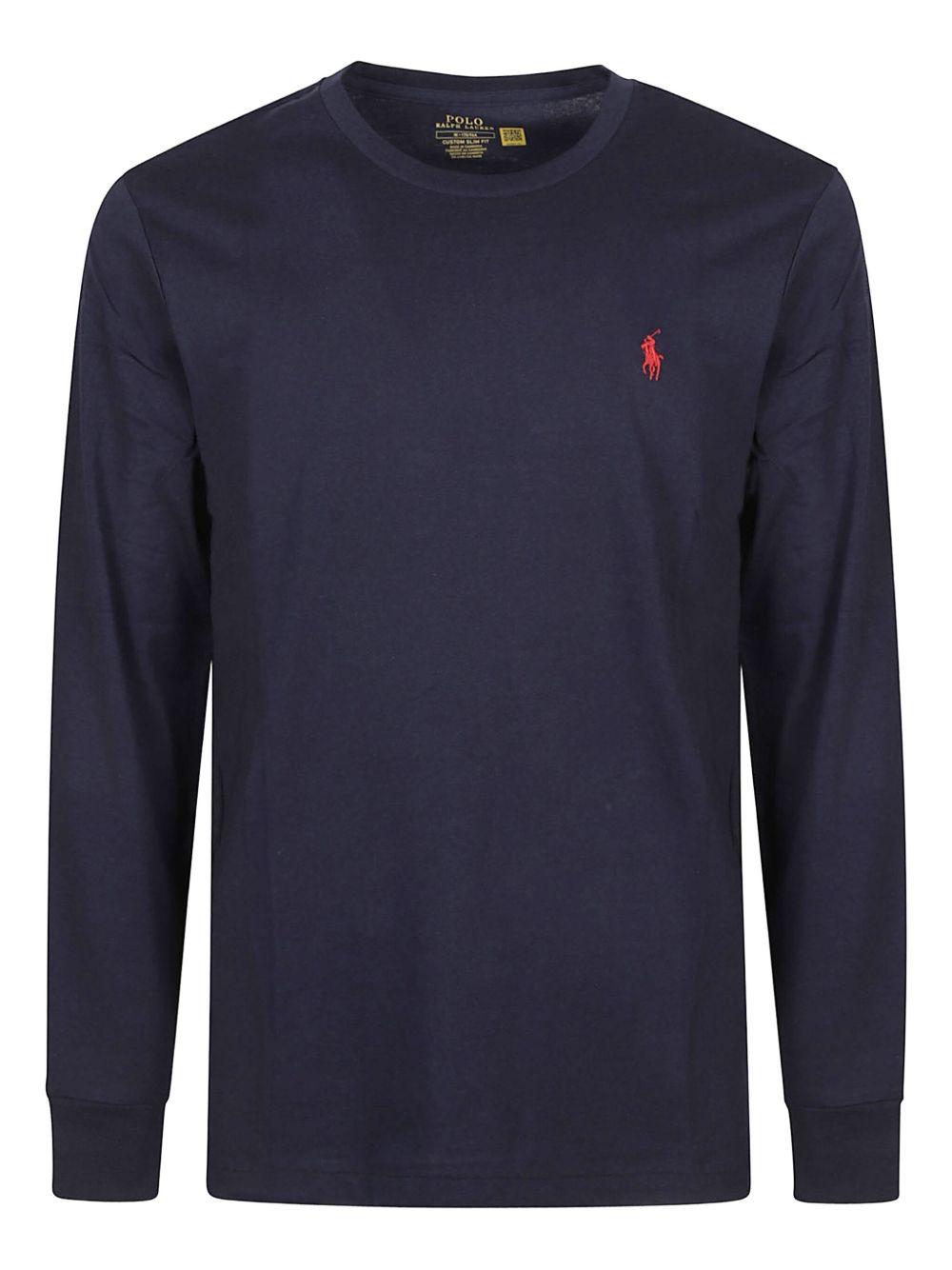  710671468024 #INK RALPH LAUREN 