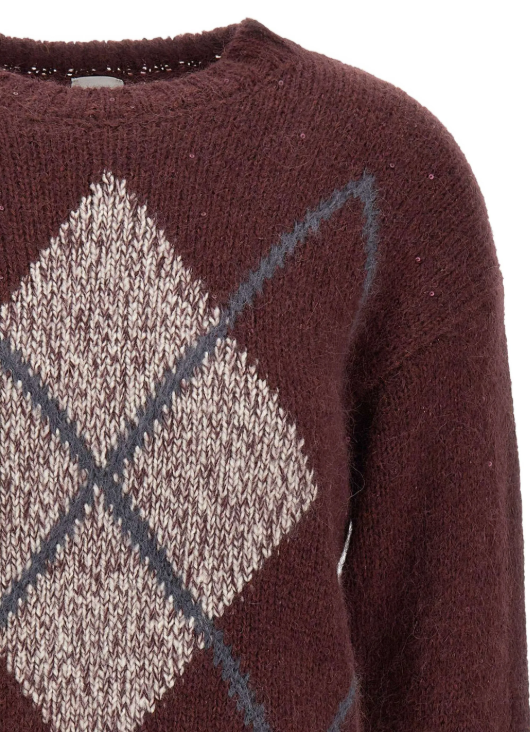  L81MAGL18* MAG0L048167 ELEVENTY 