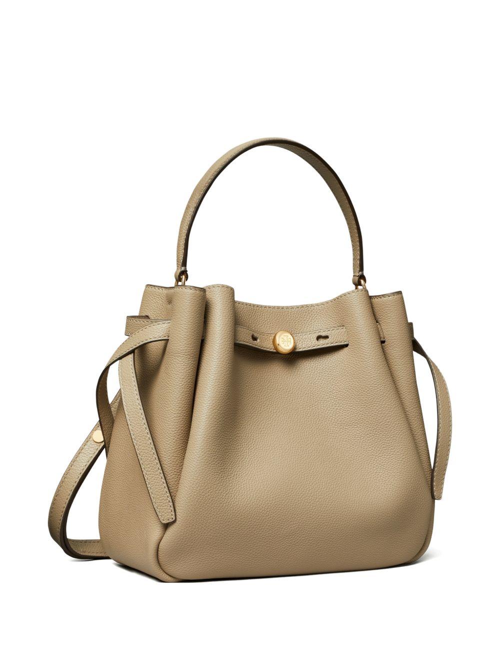  166982 #023 TORY BURCH 