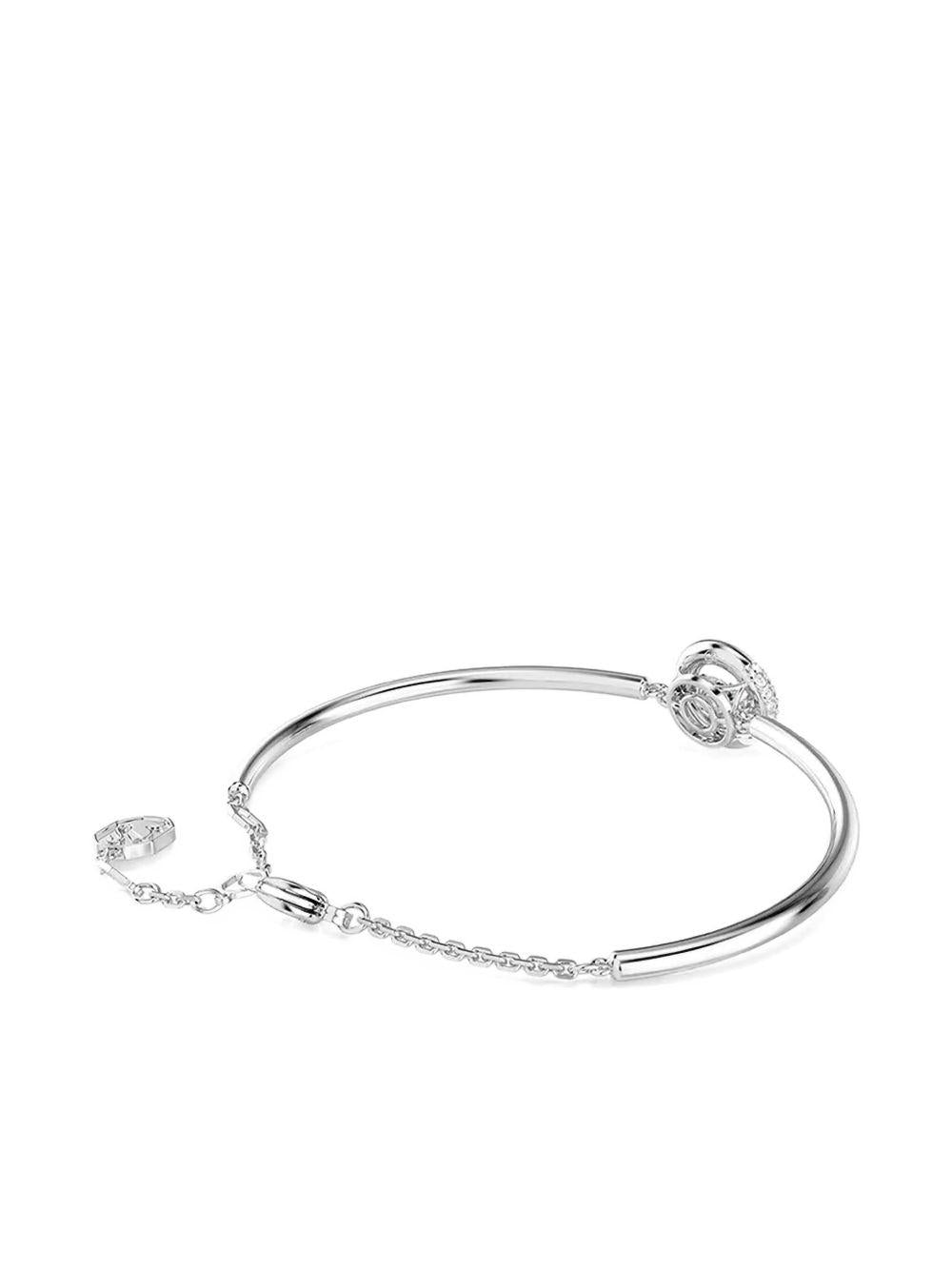 5733399  SWAROVSKI 