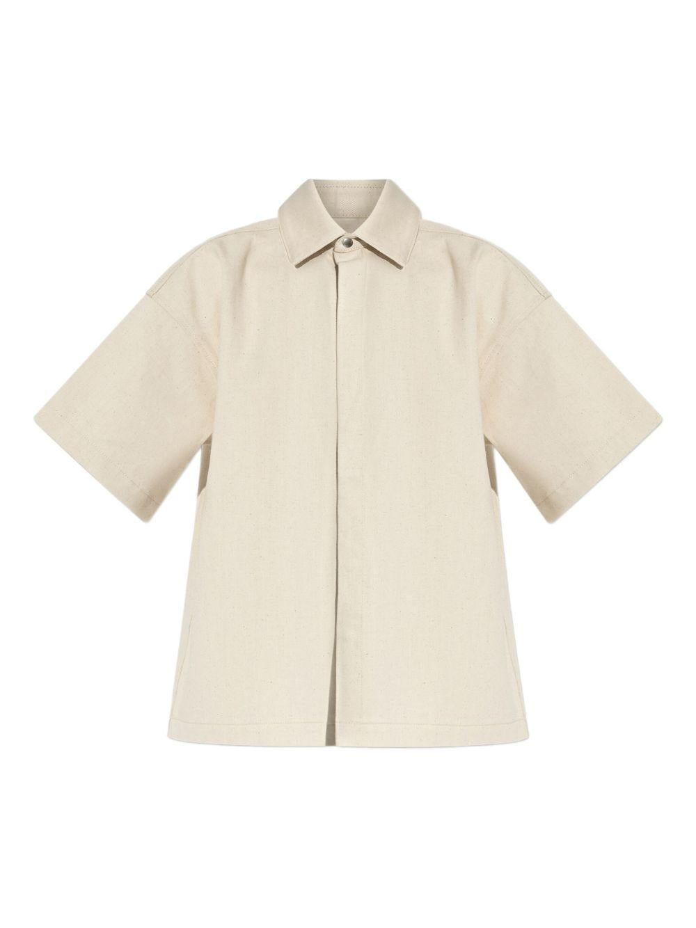  J40DL0166 J45285272 JIL SANDER 