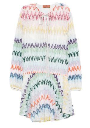  DS26SG45 BR015IS30G5 MISSONI 