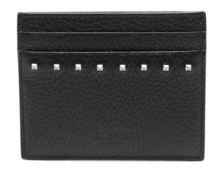  7Y0P0AQ4* PDX0NO VALENTINO 