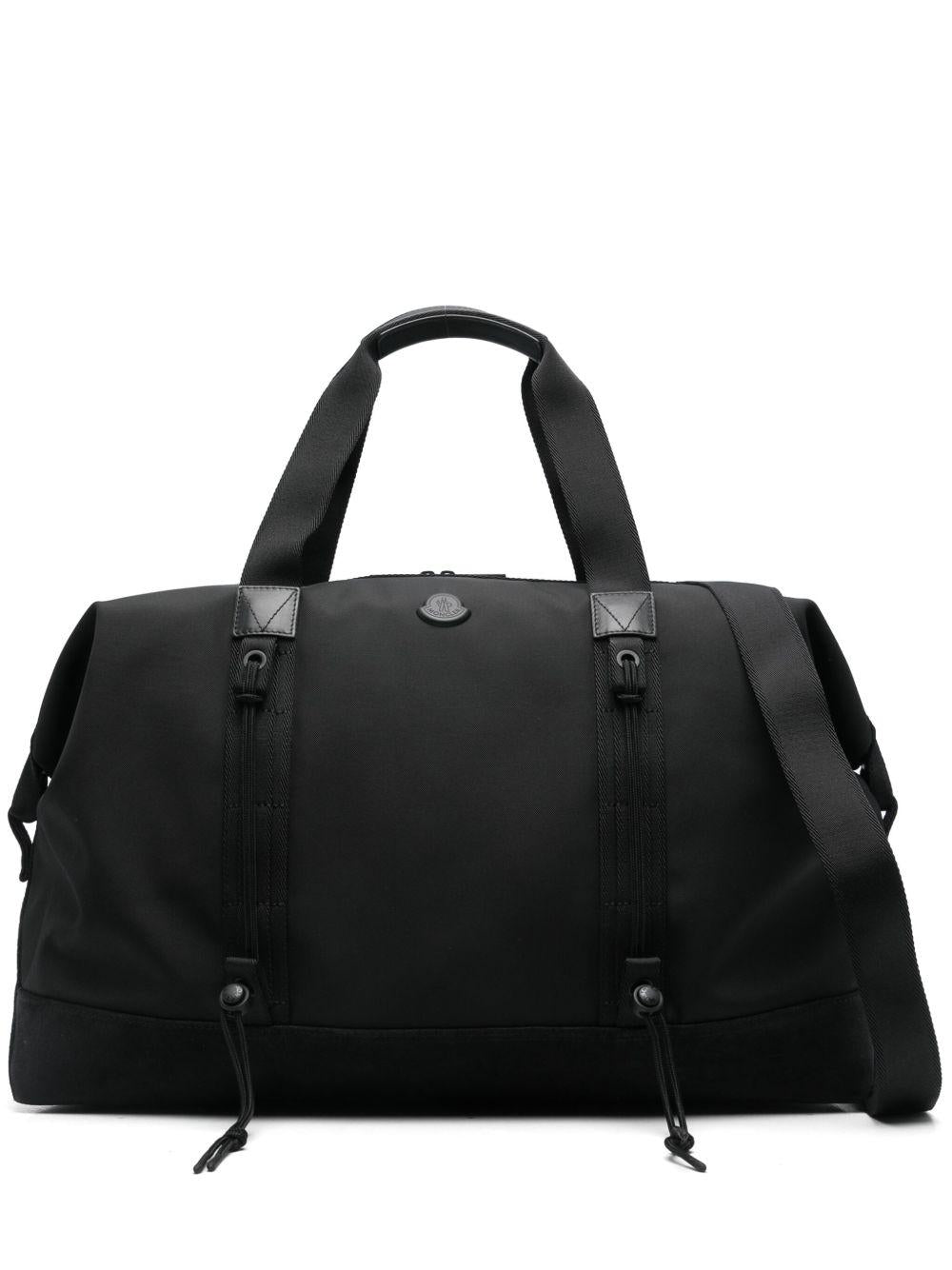 MONCLER K109A5G00001M6261999