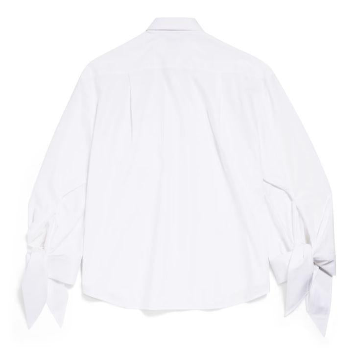  830990 TRM289000 BALENCIAGA 