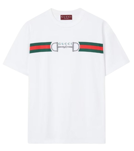  855021 XJHOJ9051 GUCCI 