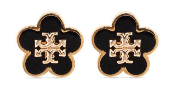  147151 #720 TORY BURCH 