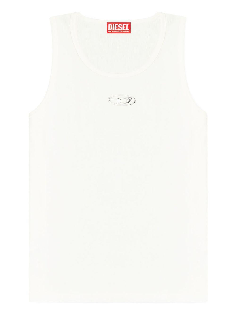  A21742 0JMBA141 DIESEL 