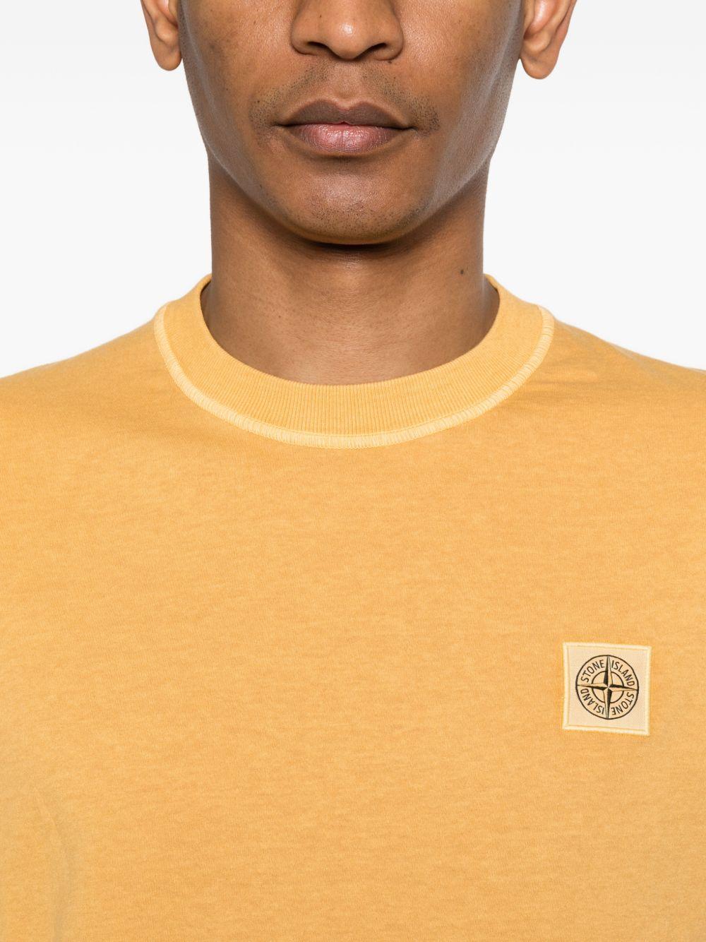  L1S152100026 S0057V0134 STONE ISLAND 