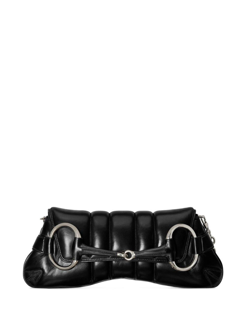  764255* AACU11000 GUCCI 