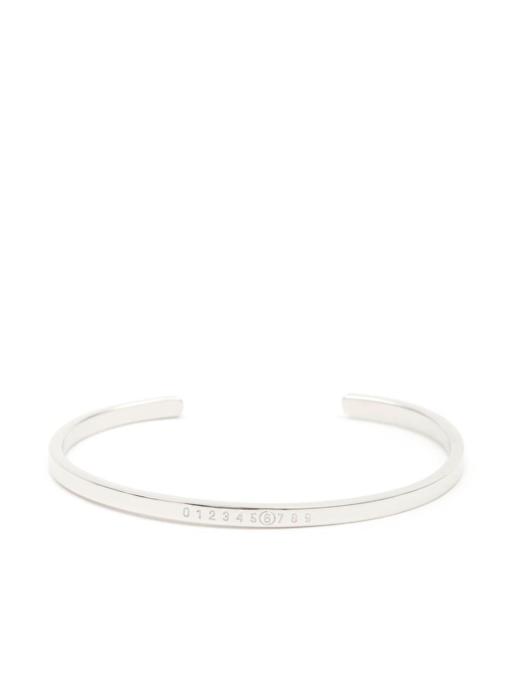  SM7UY0054 SV0310951 MM6 MAISON MARGIELA 