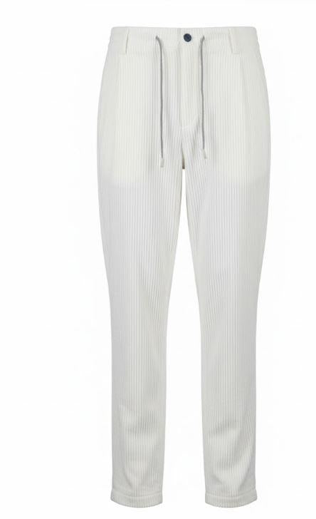  L75PANG03* TES0J19201N ELEVENTY 