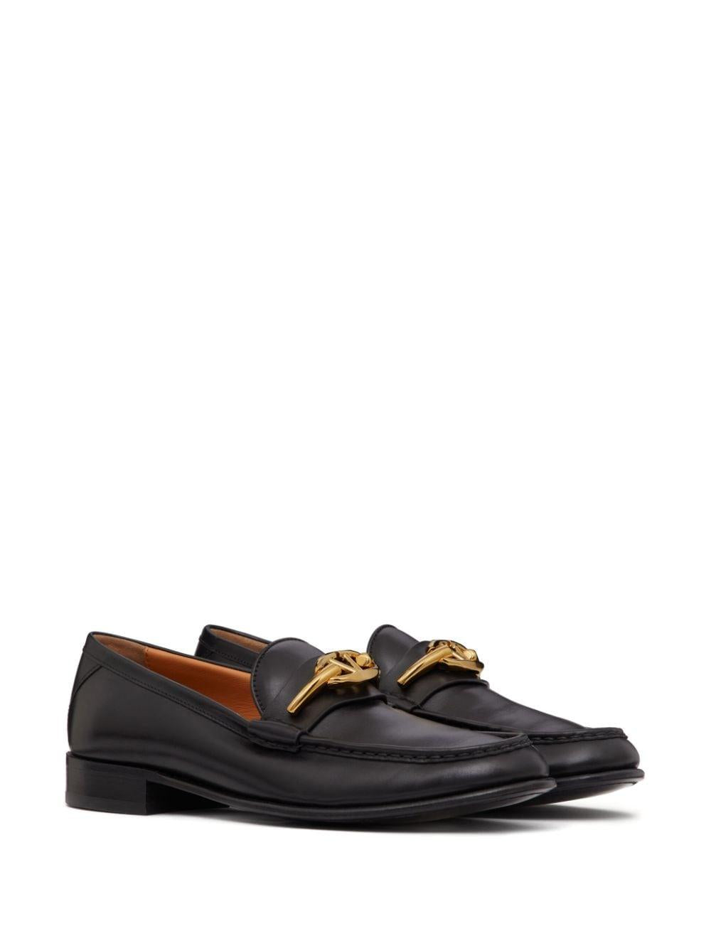 Shoes Women 4W2S0IK0MIM* #0NO VALENTINO 