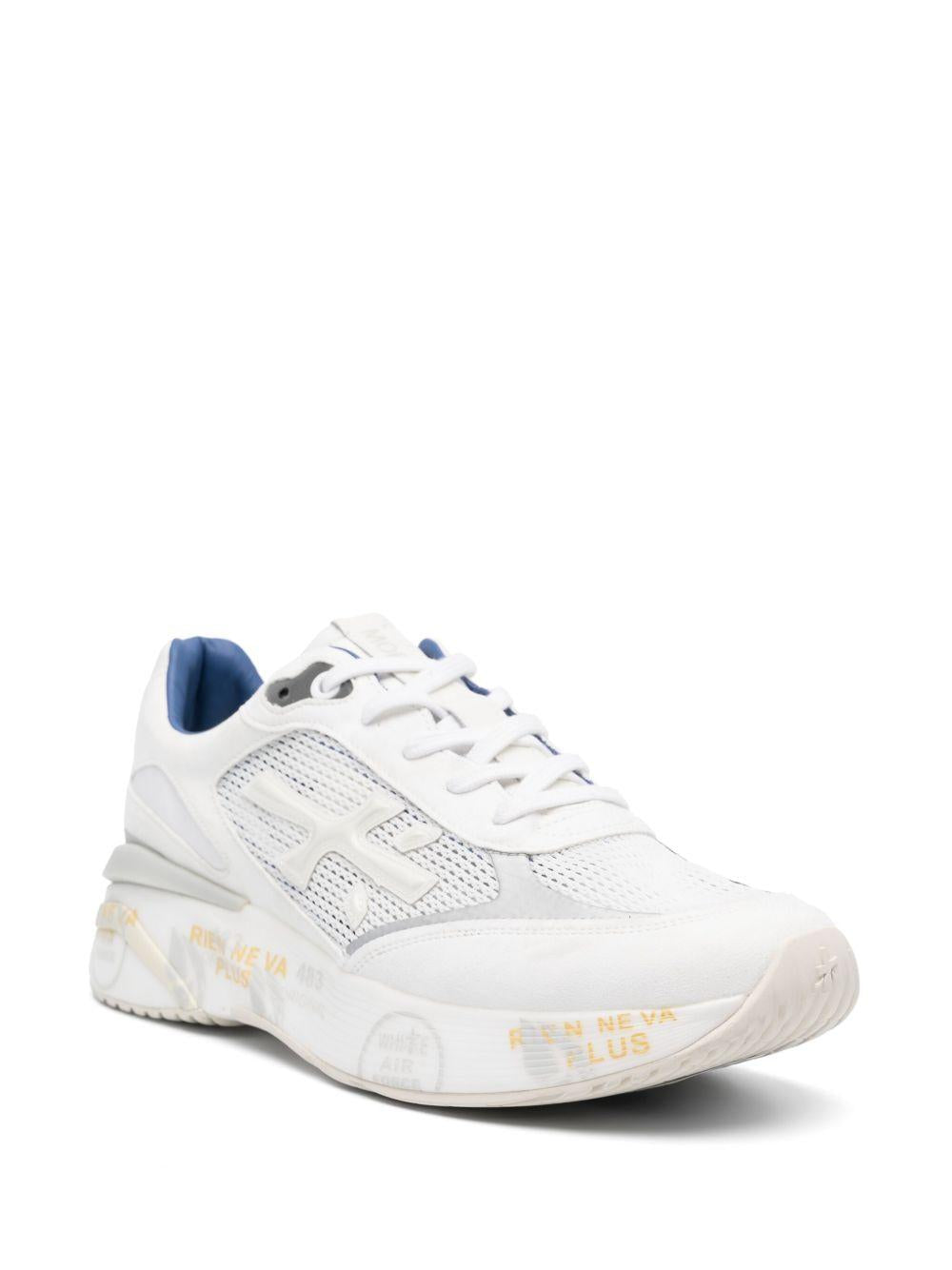 PREMIATA MOERUN#6732
