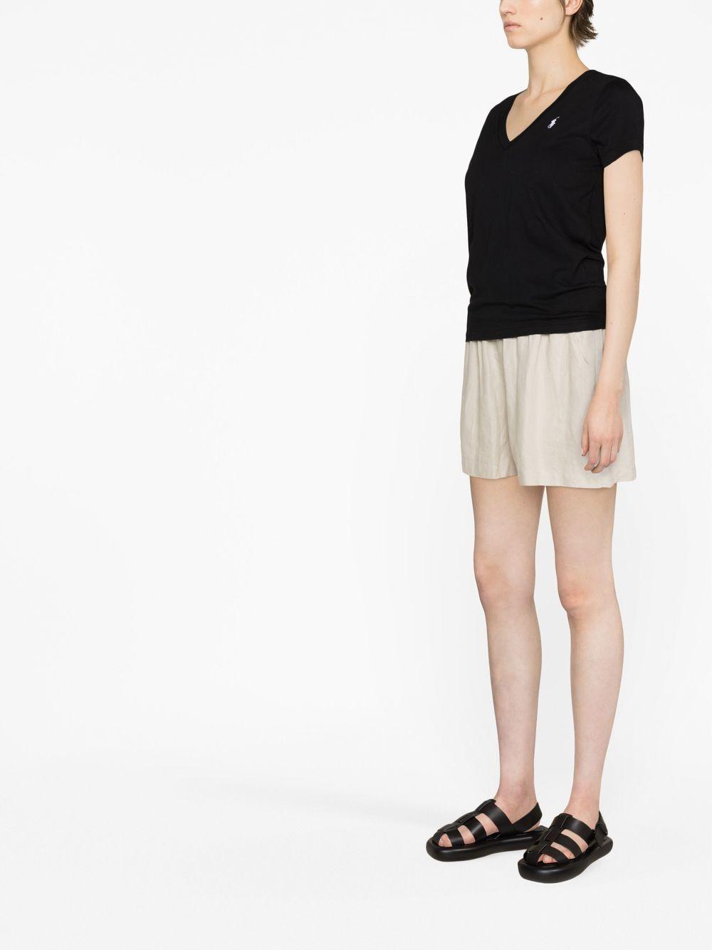  211902403003 #POLO BLACK RALPH LAUREN 