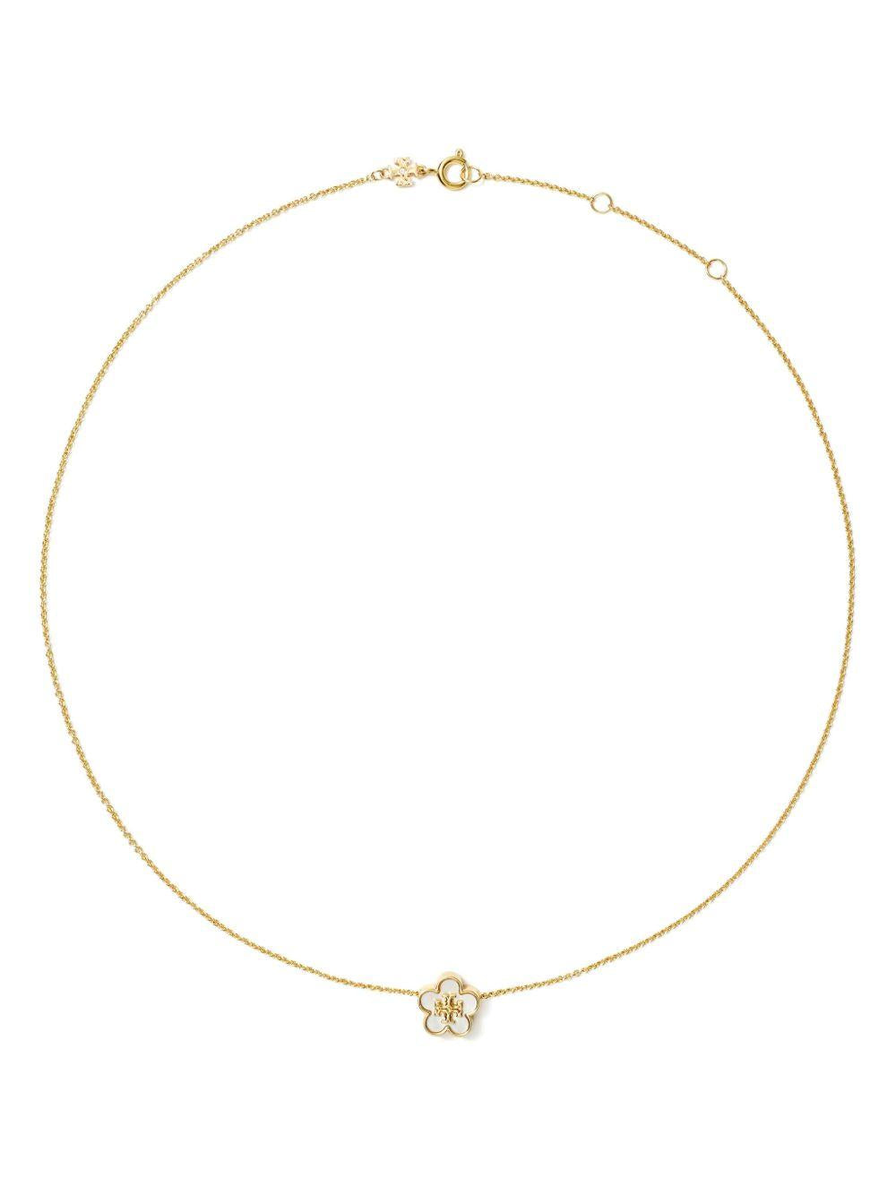  158996 #700 TORY BURCH 