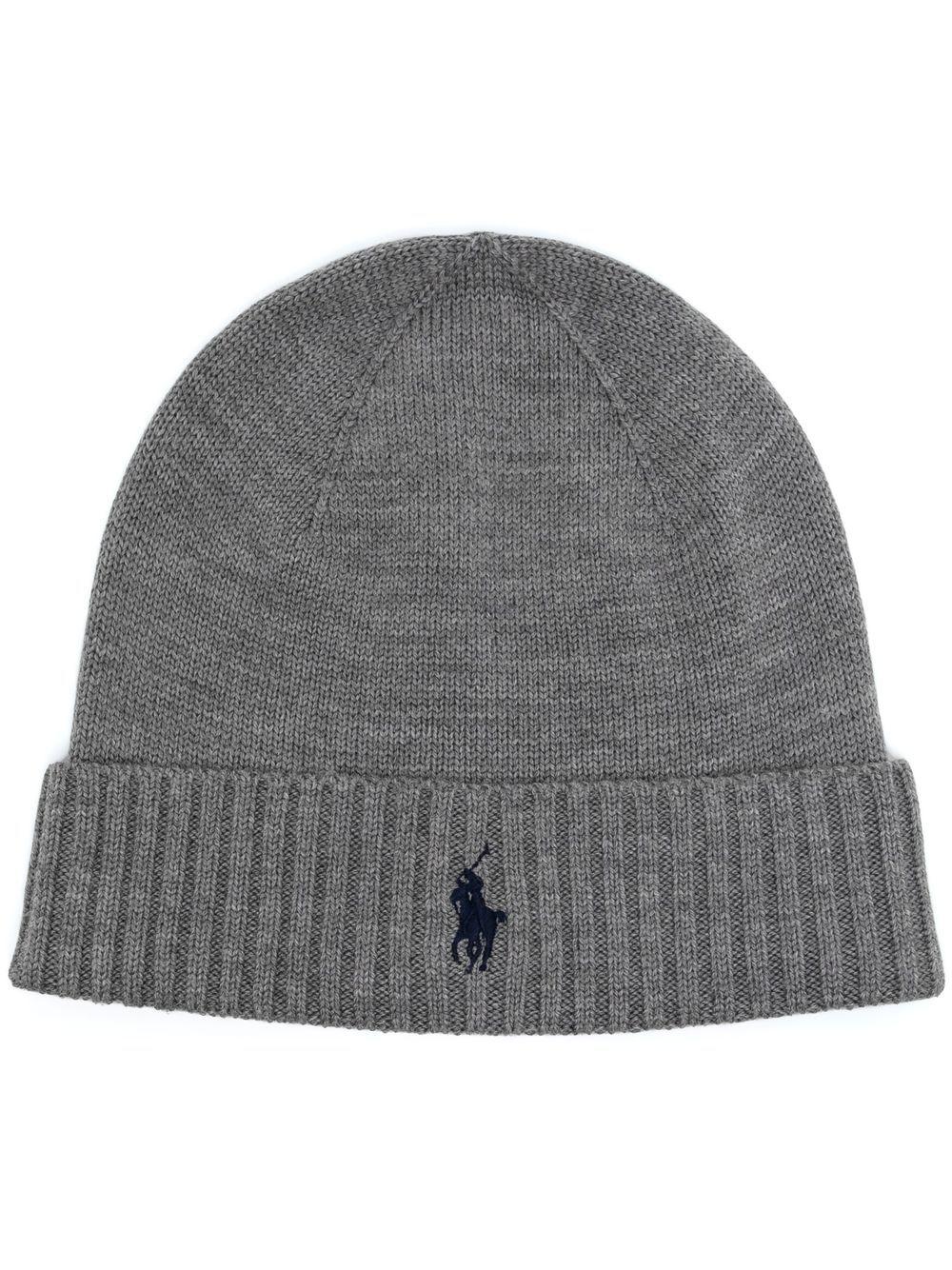  710886137003 #FAWN GREY RALPH LAUREN 
