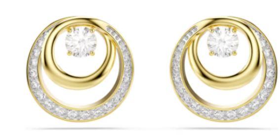  5740407 #CRY/GOS SWAROVSKI 
