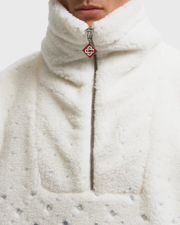  JK* 45201 CASABLANCA 