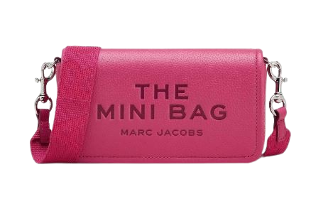  2S4SMN080S02 #688 MARC JACOBS 