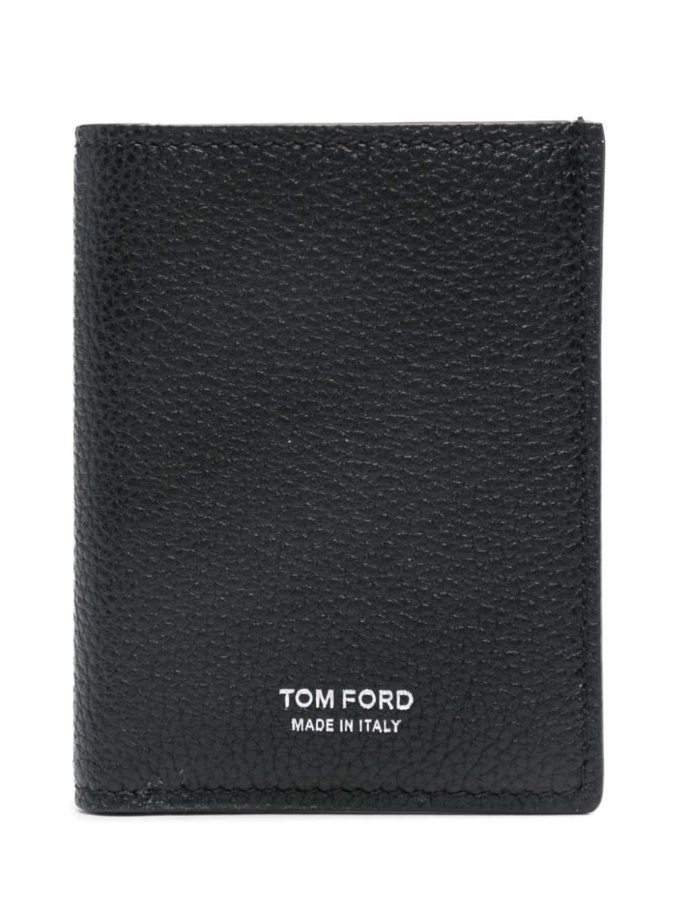 TOM FORD Y0279LCL158S1N001