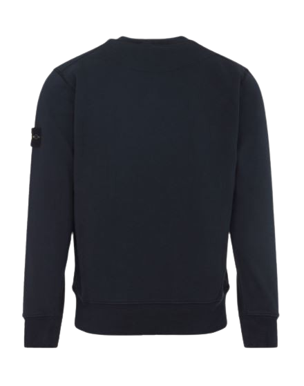  L1S156100060 S0051V0020 STONE ISLAND 