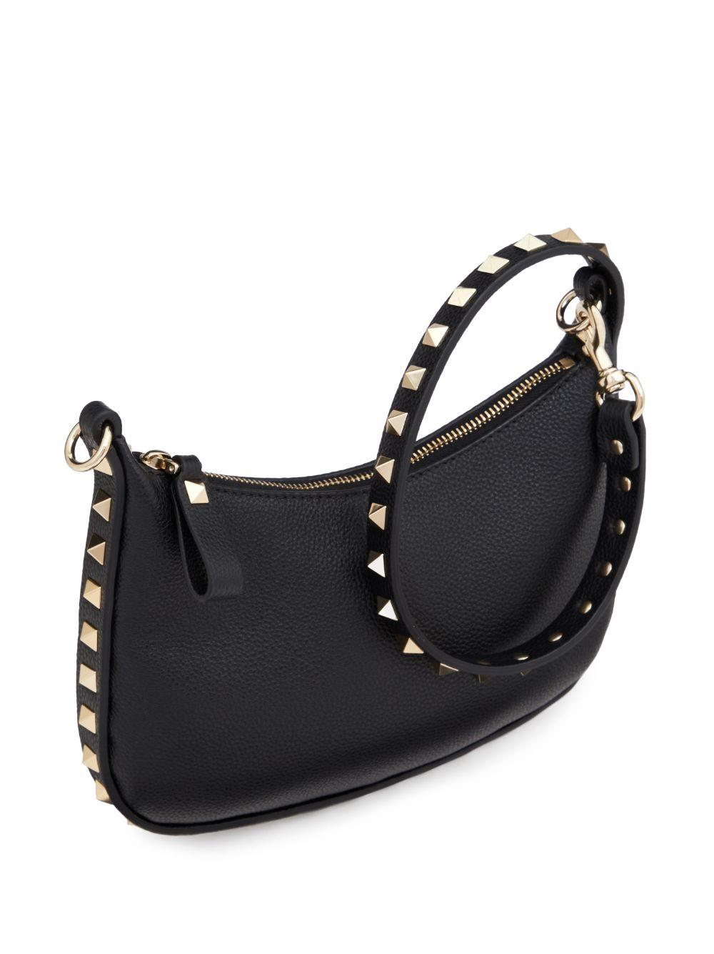 Bag Women 4W2P0Z66TAG* #NERO VALENTINO 
