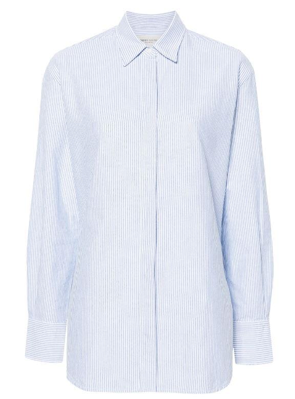 Shirt Women GWP00820 P00054880197 GOLDEN GOOSE 