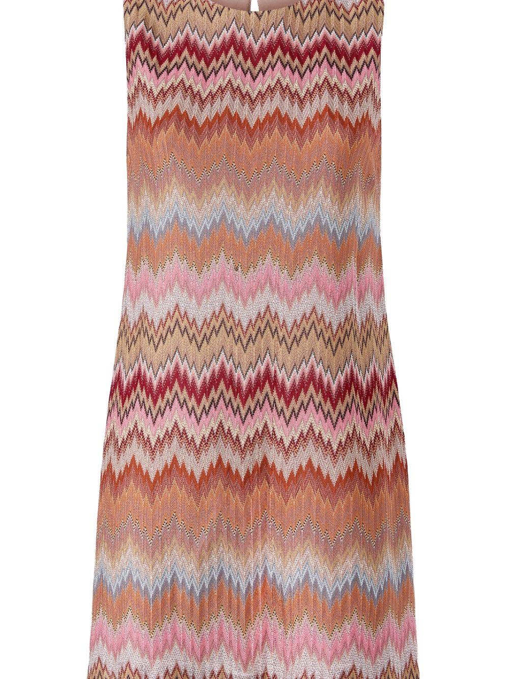  DS26SG2A BR014TSM9Y1 MISSONI 