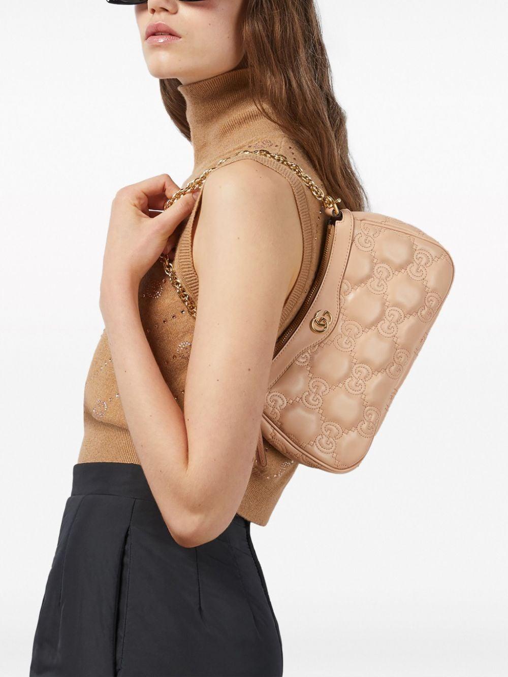 Bag Women 735049* UM8HG5943 GUCCI 