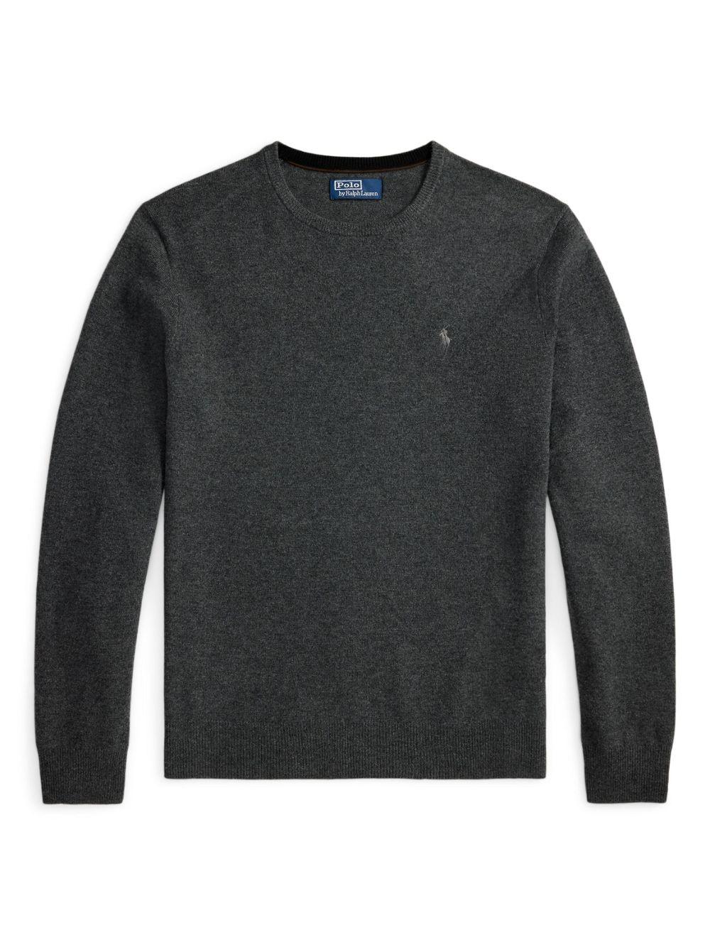  710974148004 #DARKCHARCOAL RALPH LAUREN 