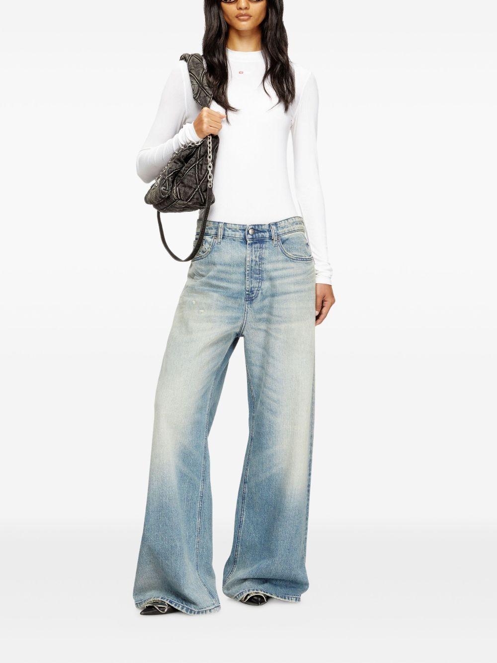  A06925 0DBEC01 DIESEL 