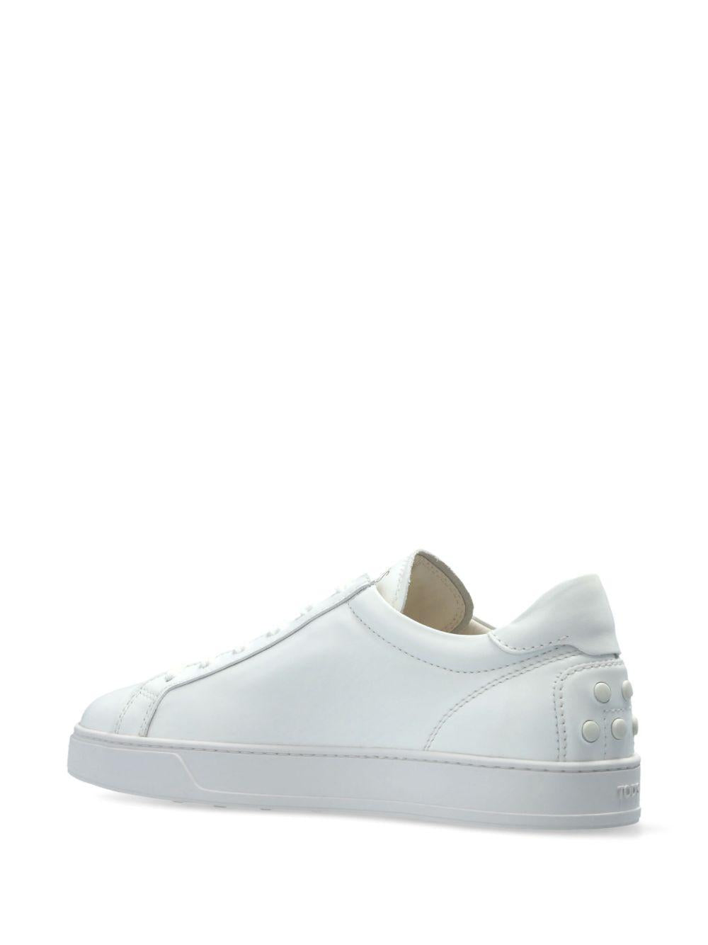 TODS XXW04L0HZ40JUSB001