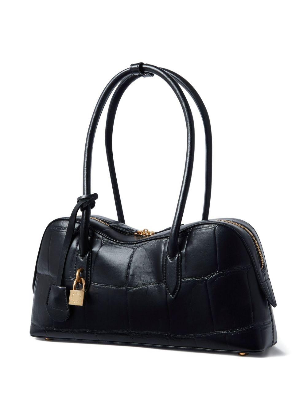  7B0138WP0557 #1000 STELLA MCCARTNEY 
