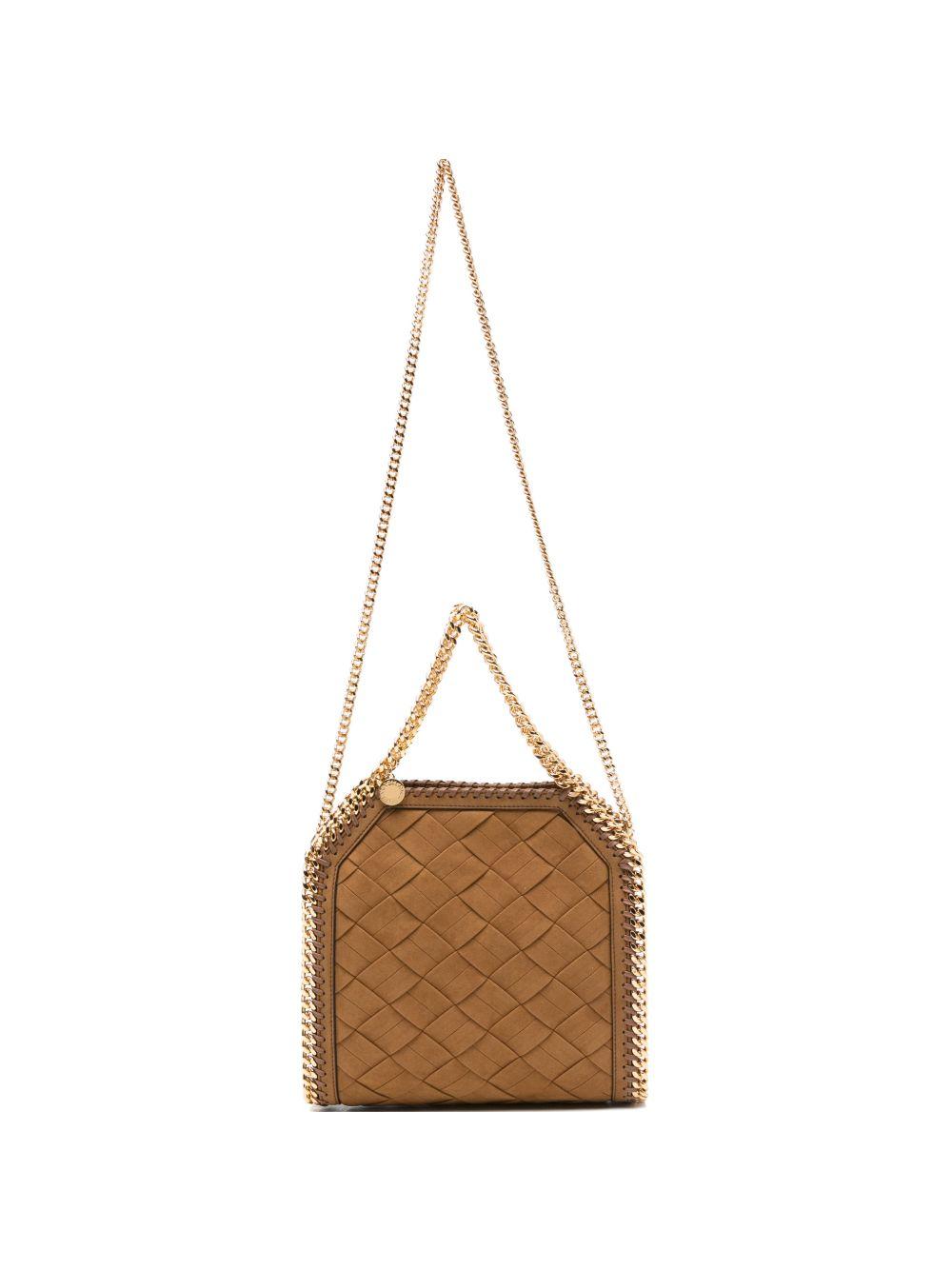  371223 WP06905742 STELLA MCCARTNEY 