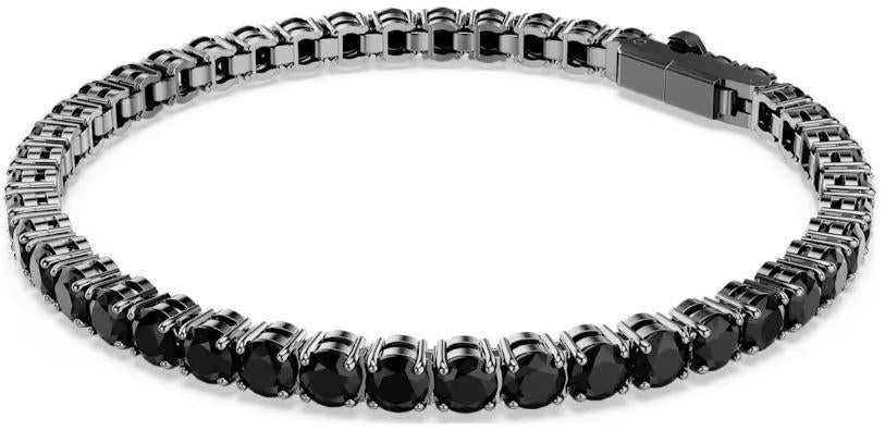  5696031  SWAROVSKI 