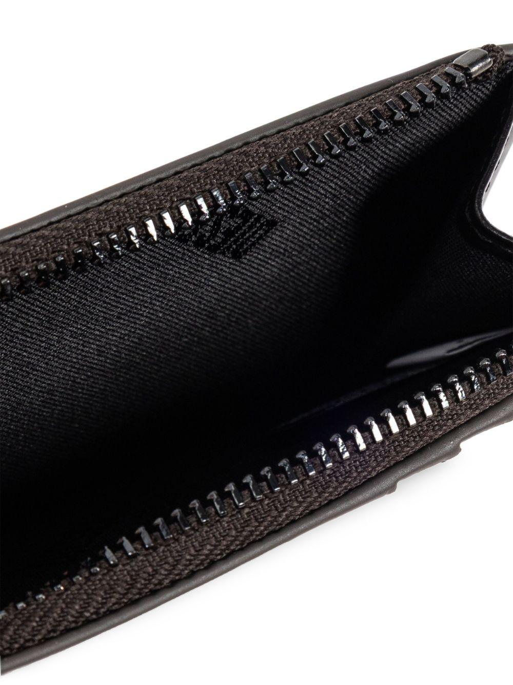  X10270 PS202H0926 DIESEL 