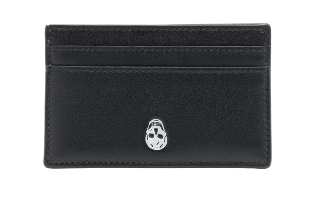  836138 1AAVB1064 ALEXANDER MCQUEEN 