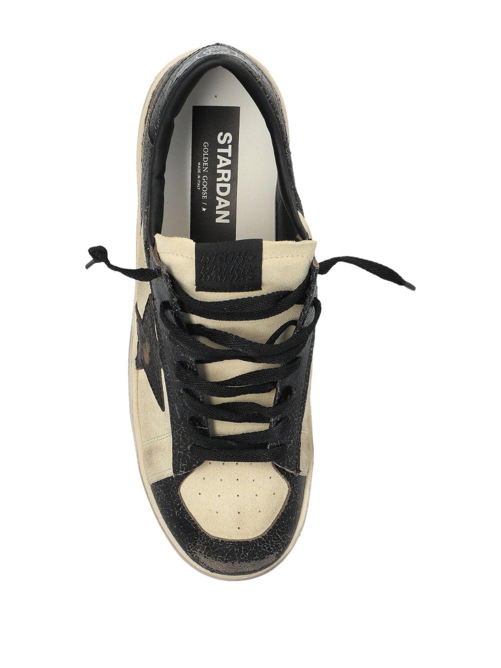 Shoes Men GMF00128 F00691690194 GOLDEN GOOSE 