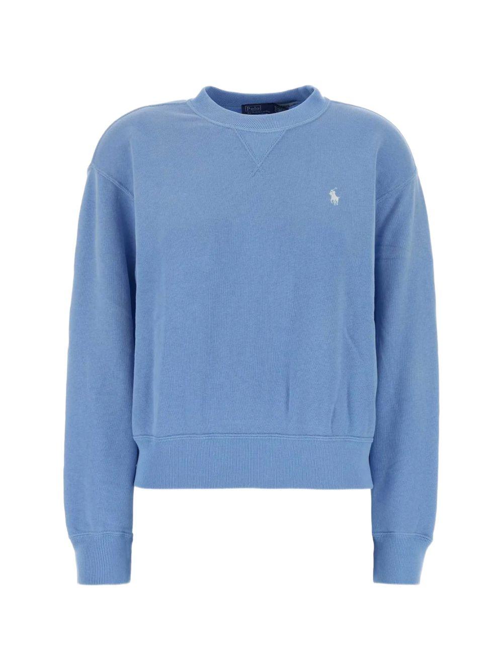  211971690500 #CHATAM BLUE RALPH LAUREN 
