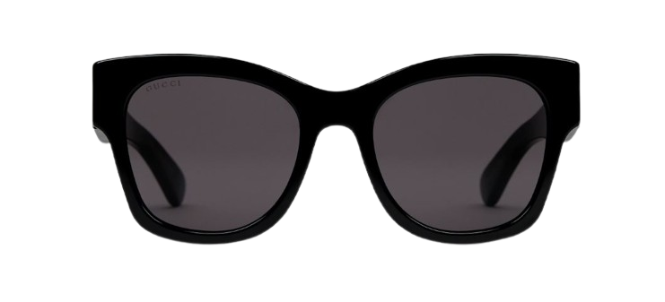 GUCCI 819553J07401012