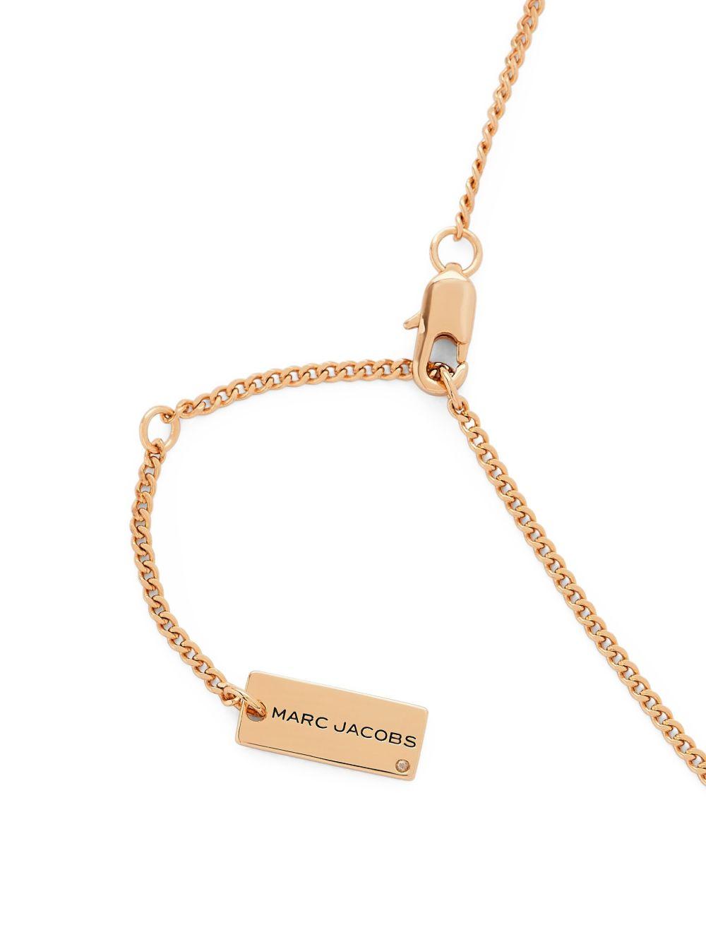  2R5JNC001J32 #710 MARC JACOBS 
