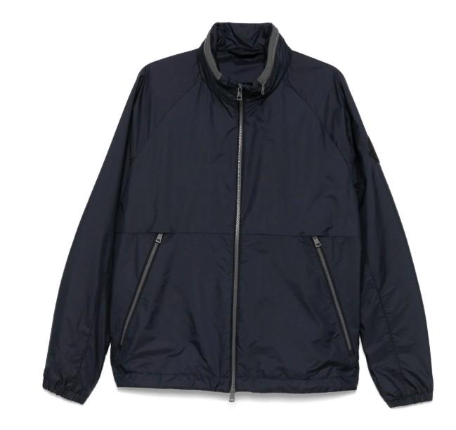 MONCLER K10911A001905A35E780