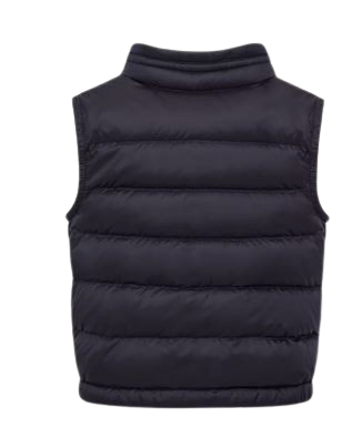  L19511A00023 597YF778 MONCLER KID 