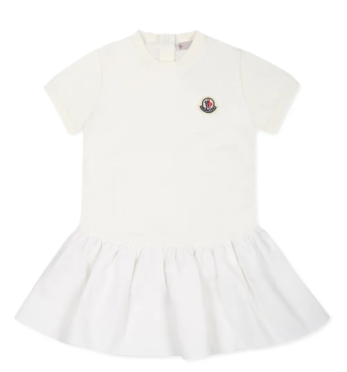 MONCLER KID K19518I0000589AUM034