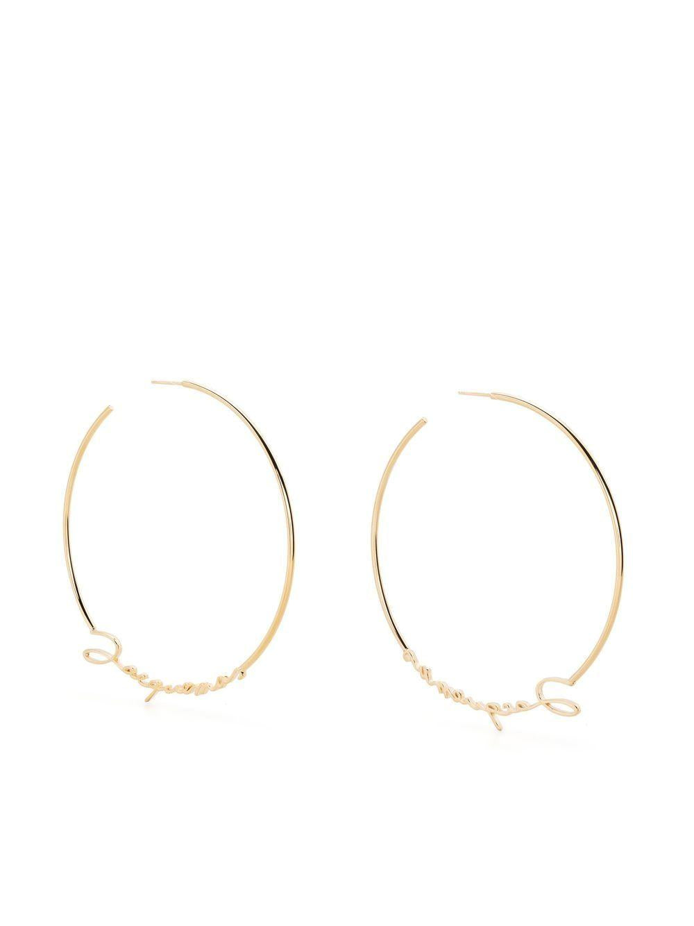  22H223JW328 5845280 JACQUEMUS 