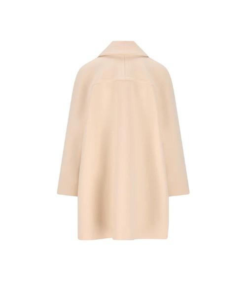  7B0CA3Z7* 9UKET5 VALENTINO 