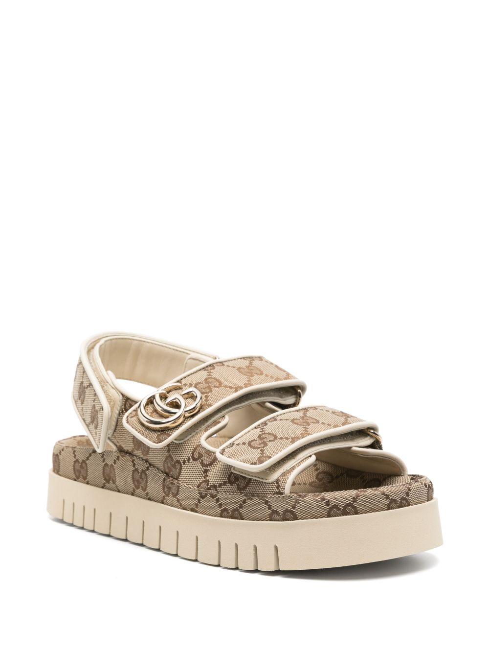  816630 FAD9F9753 GUCCI 