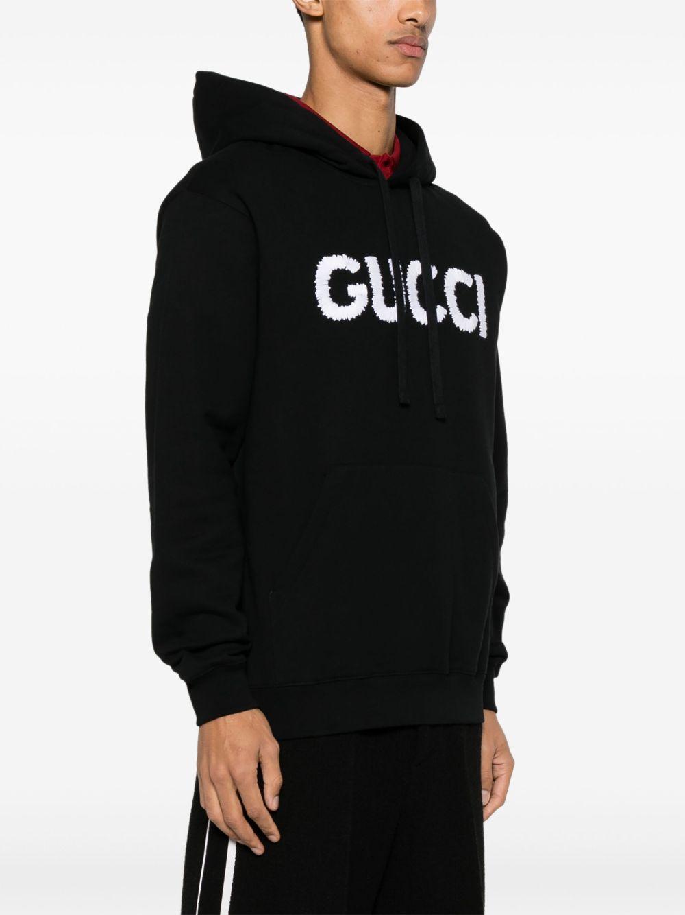  788771 XJG4A1000 GUCCI 